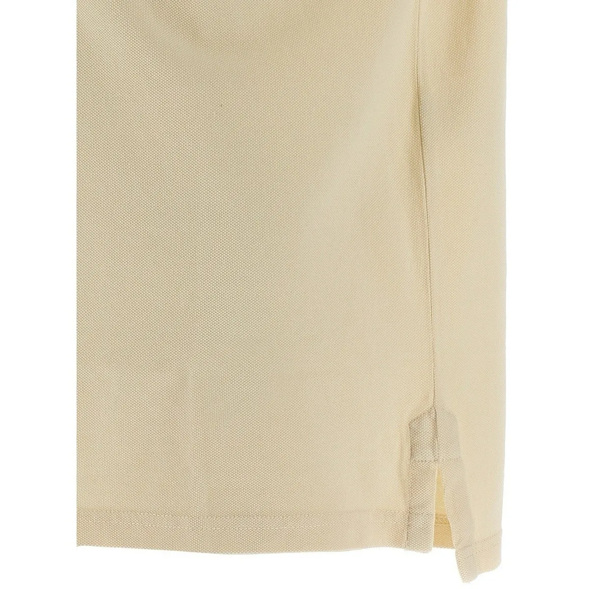 Marant  |T-Shirts