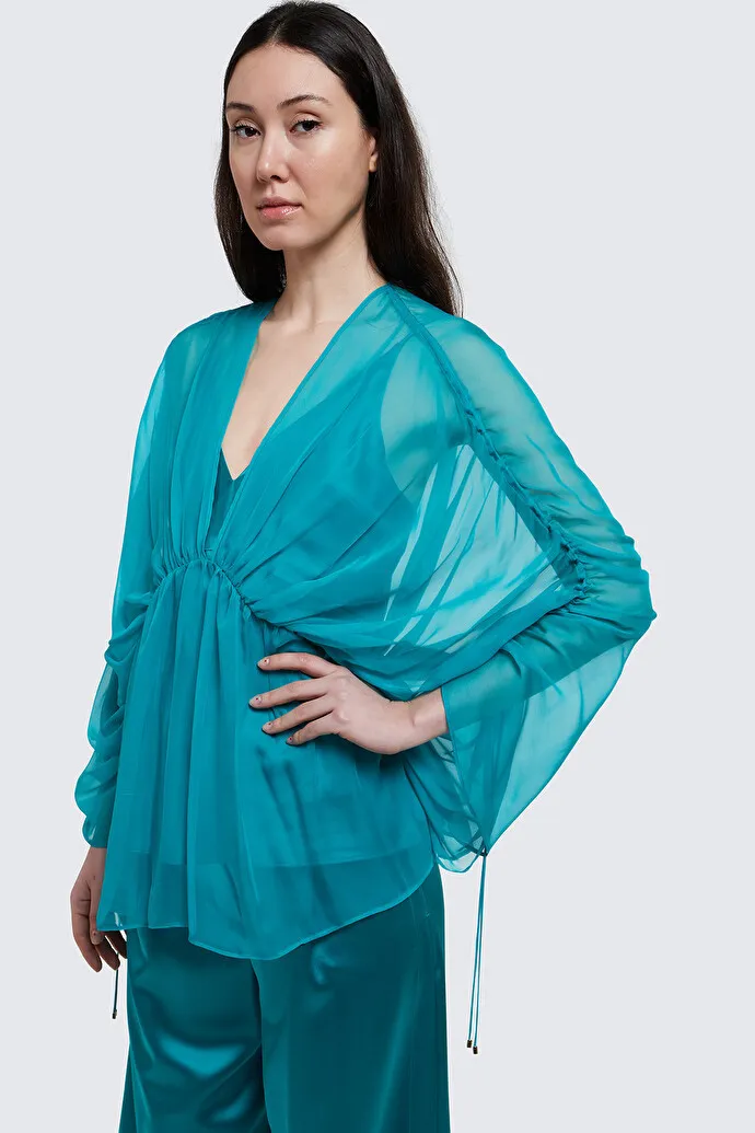 MaxMara  |Shirts & Blouses