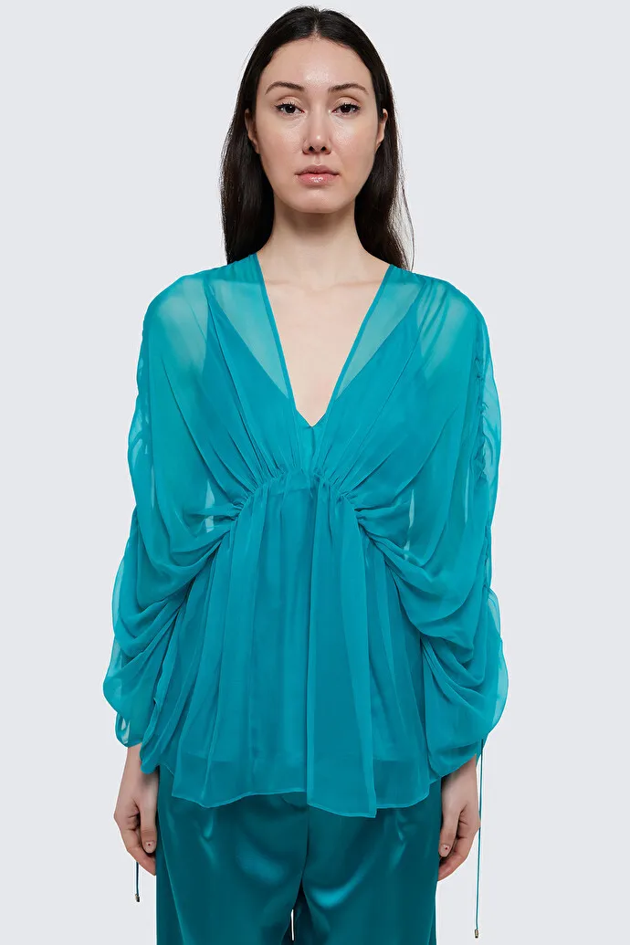 MaxMara  |Shirts & Blouses