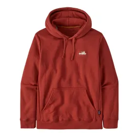 Men's '73 Skyline Uprisal Hoody