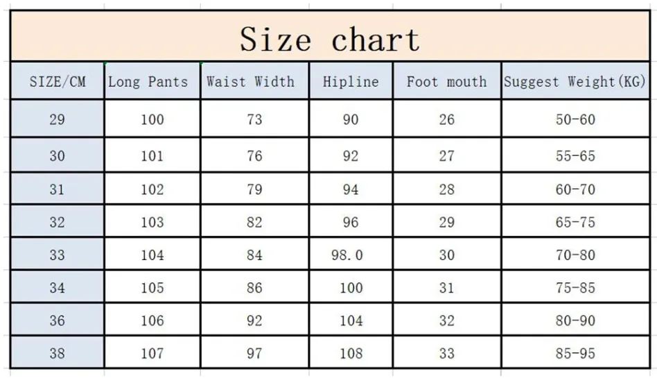 Men's American Letter Printed Slim Fit Elastic Casual Skinny Jeans Pants