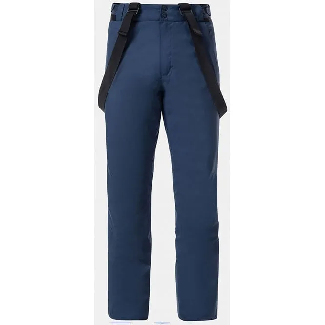 Mens Ski Pant