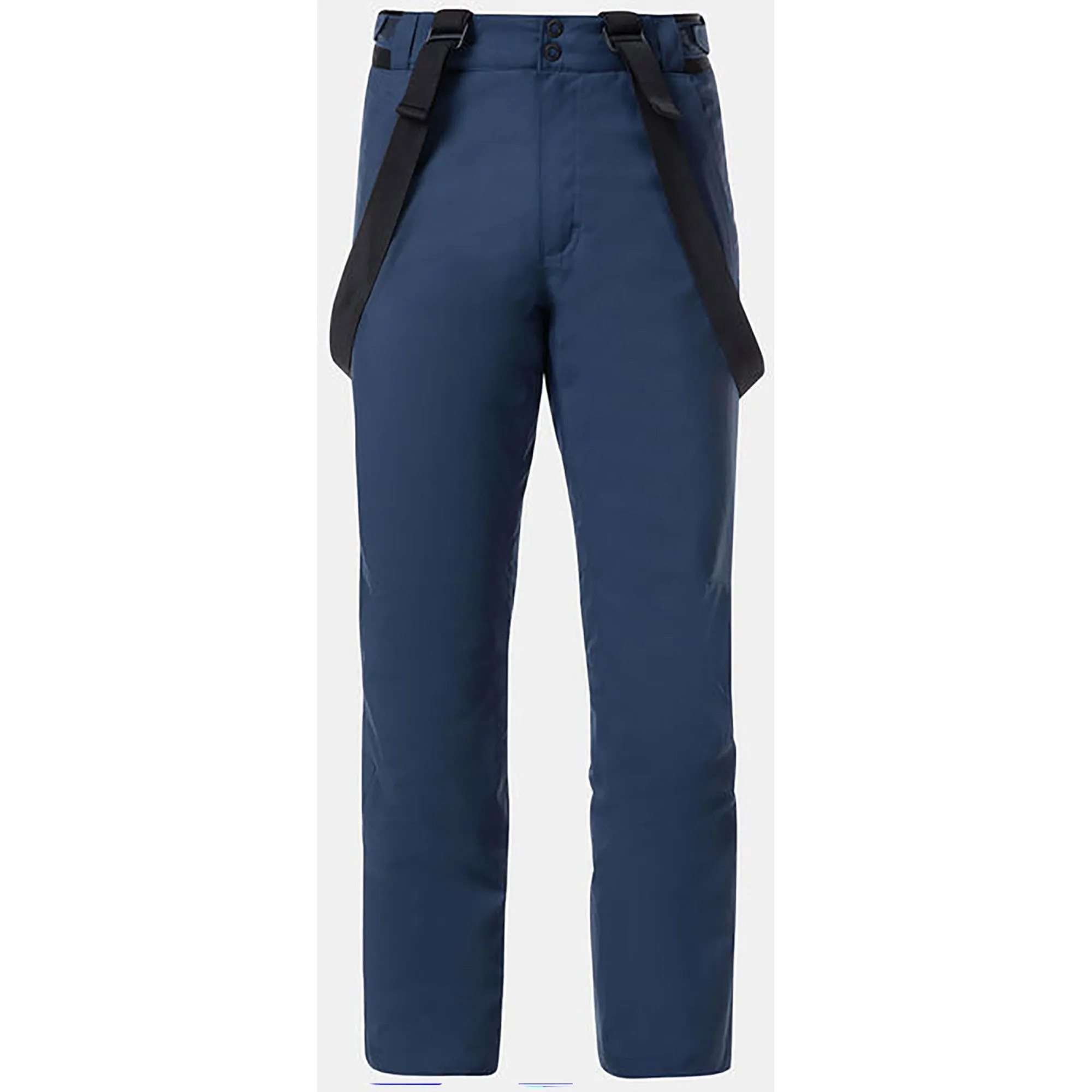 Mens Ski Pant