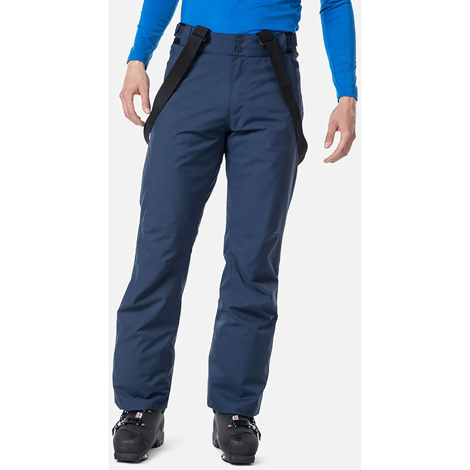 Mens Ski Pant