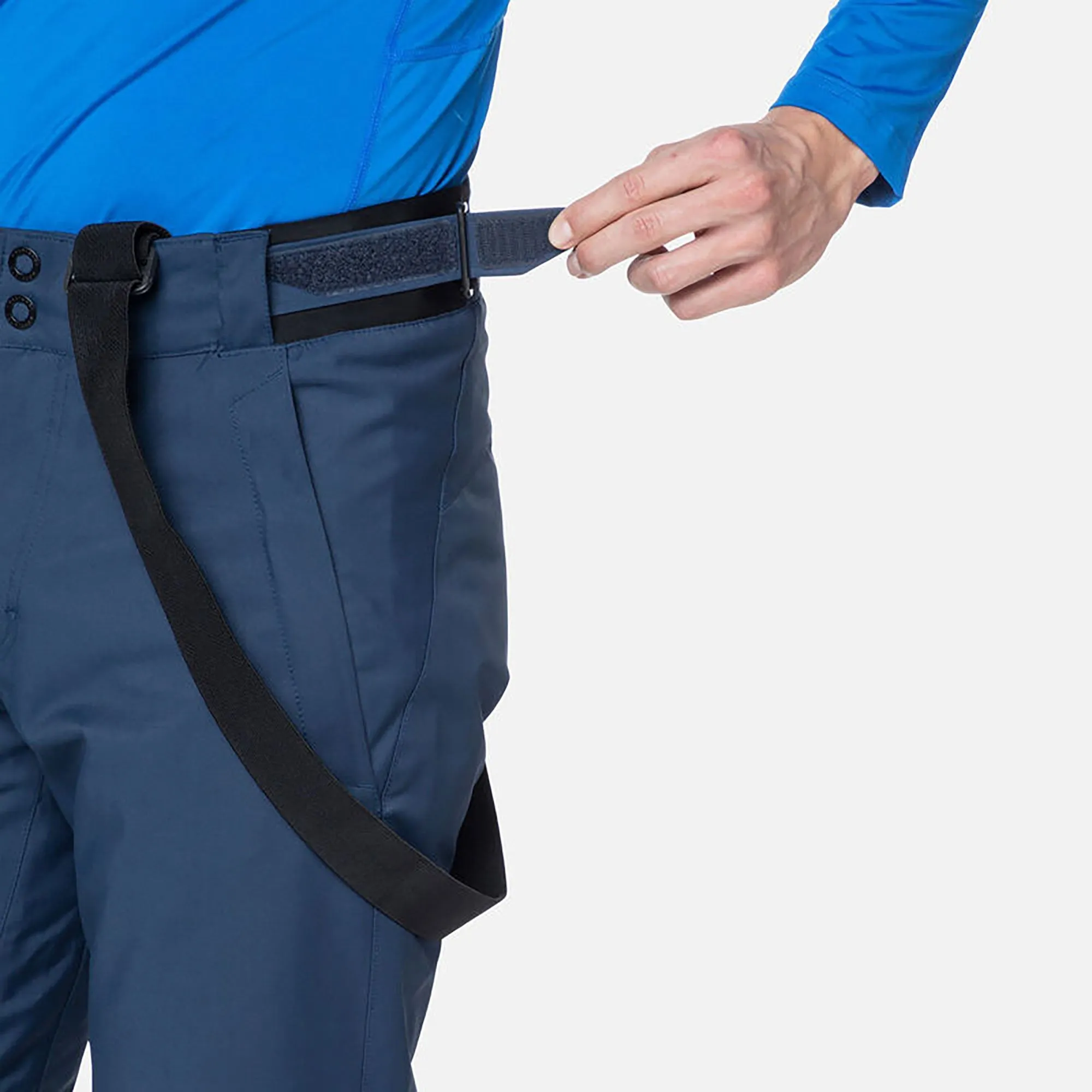 Mens Ski Pant