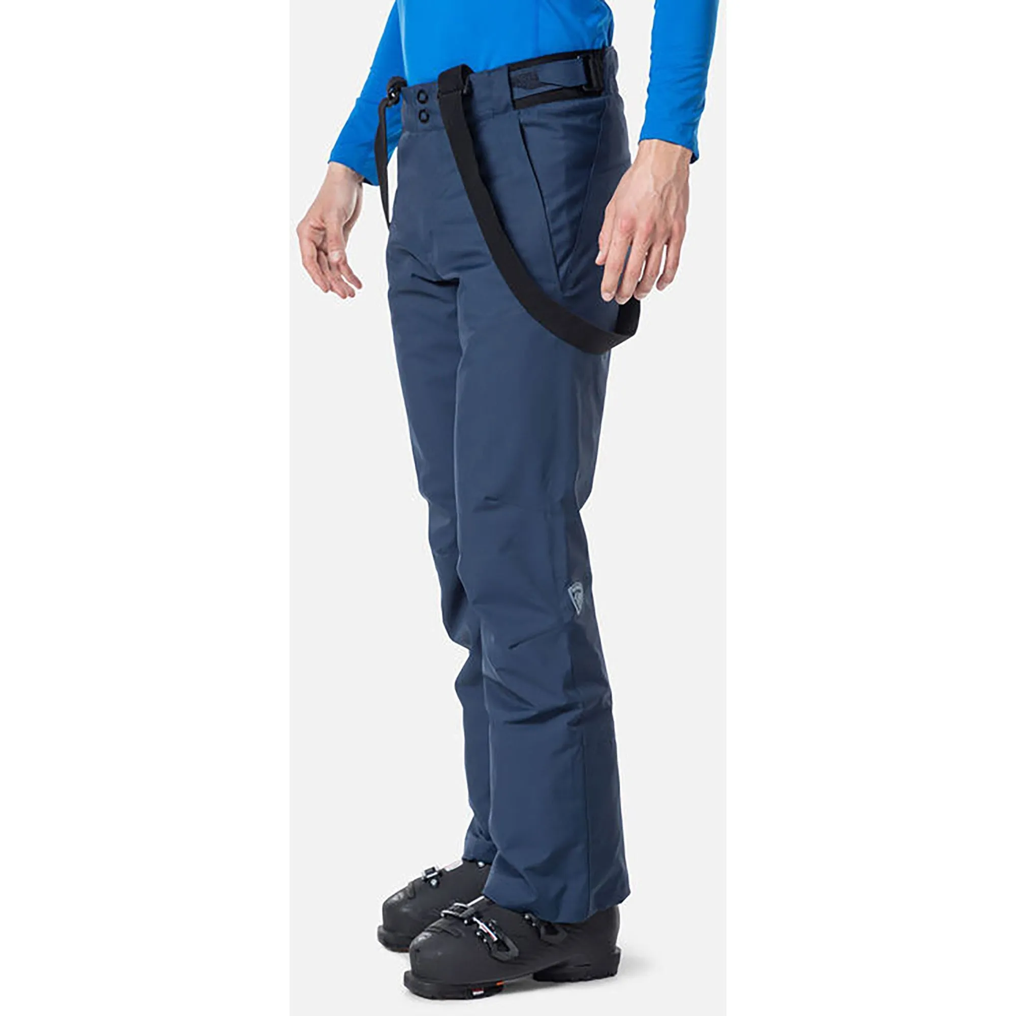 Mens Ski Pant