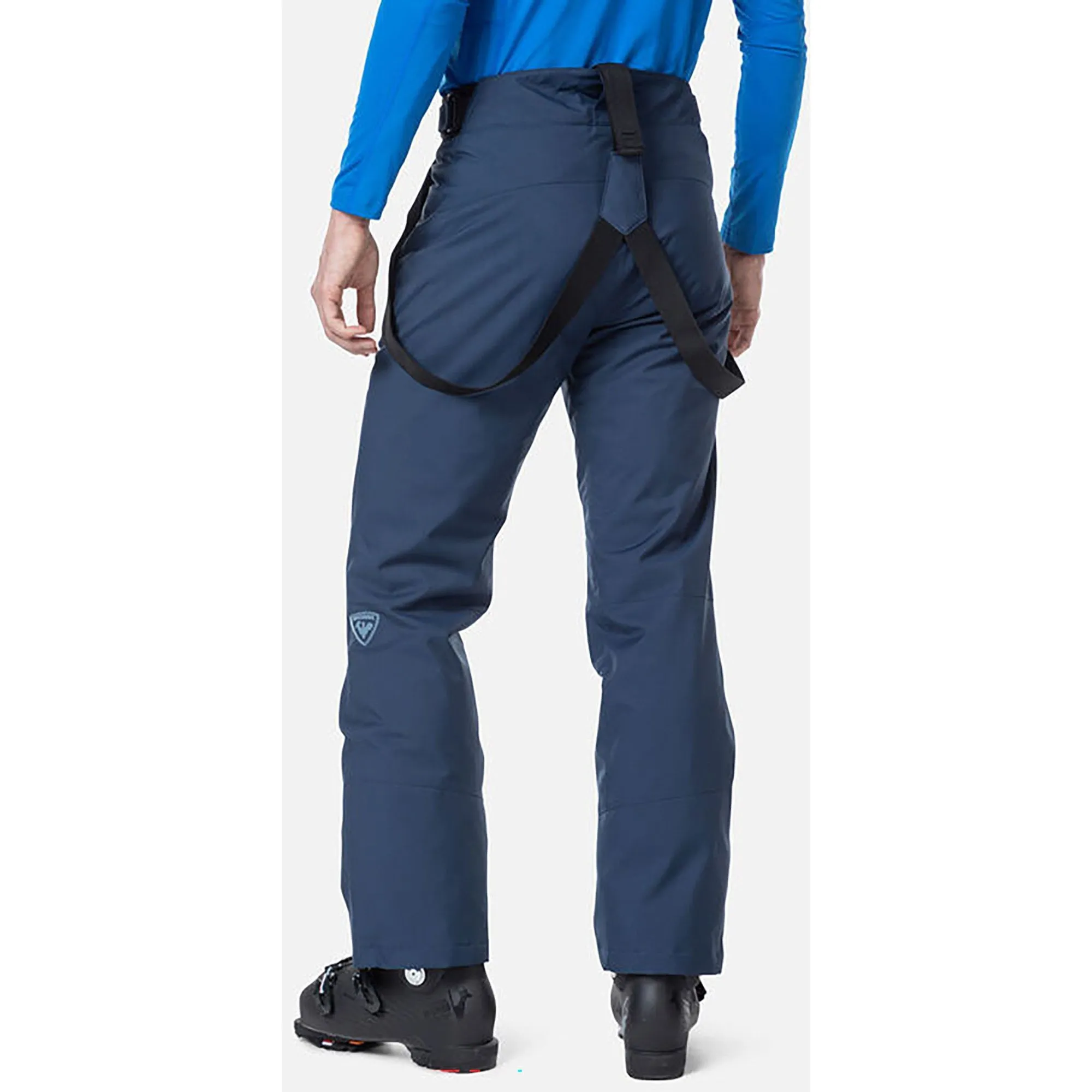 Mens Ski Pant