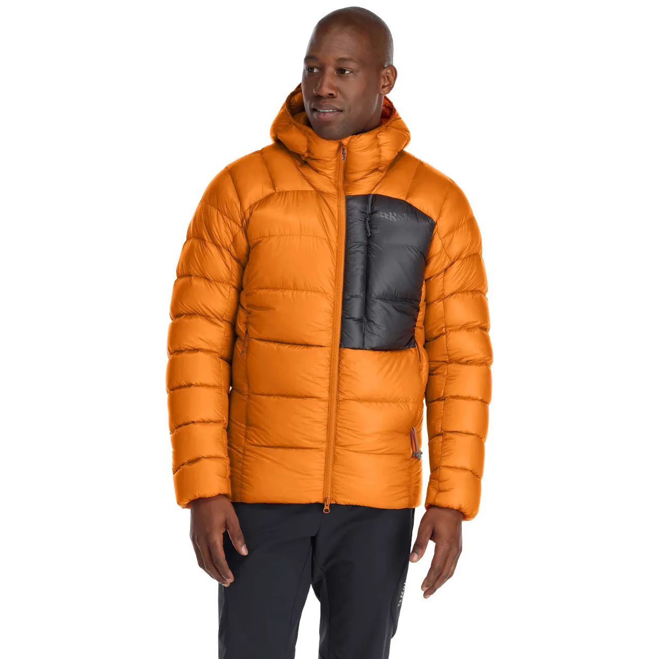 Mythic Ultra Down Jacket