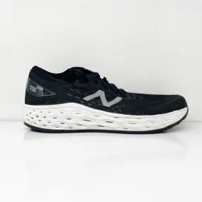 New Balance Womens FF Vongo V4 WVNGOBK4 Black Running Shoes Sneakers Size 9 D