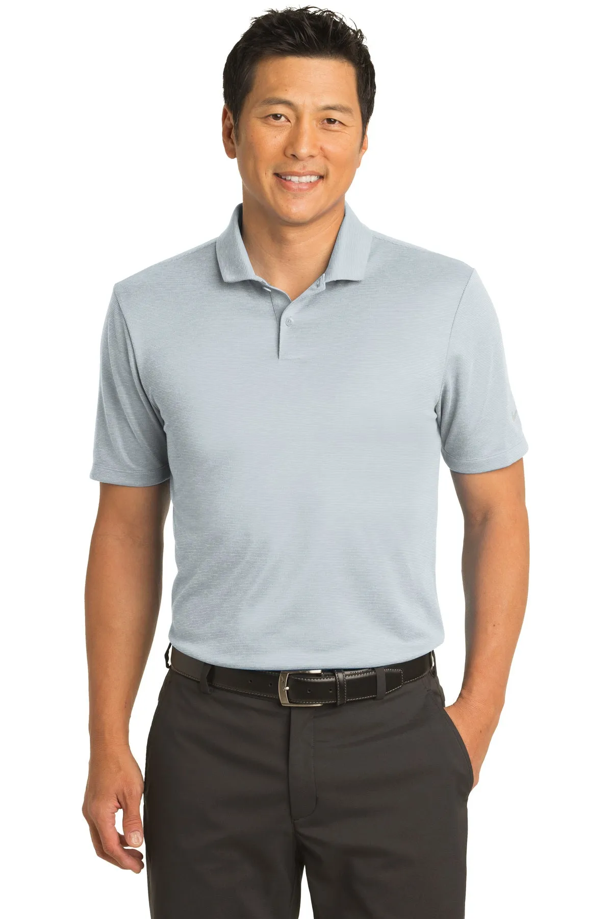 Nike Dri-FIT Prime Polo