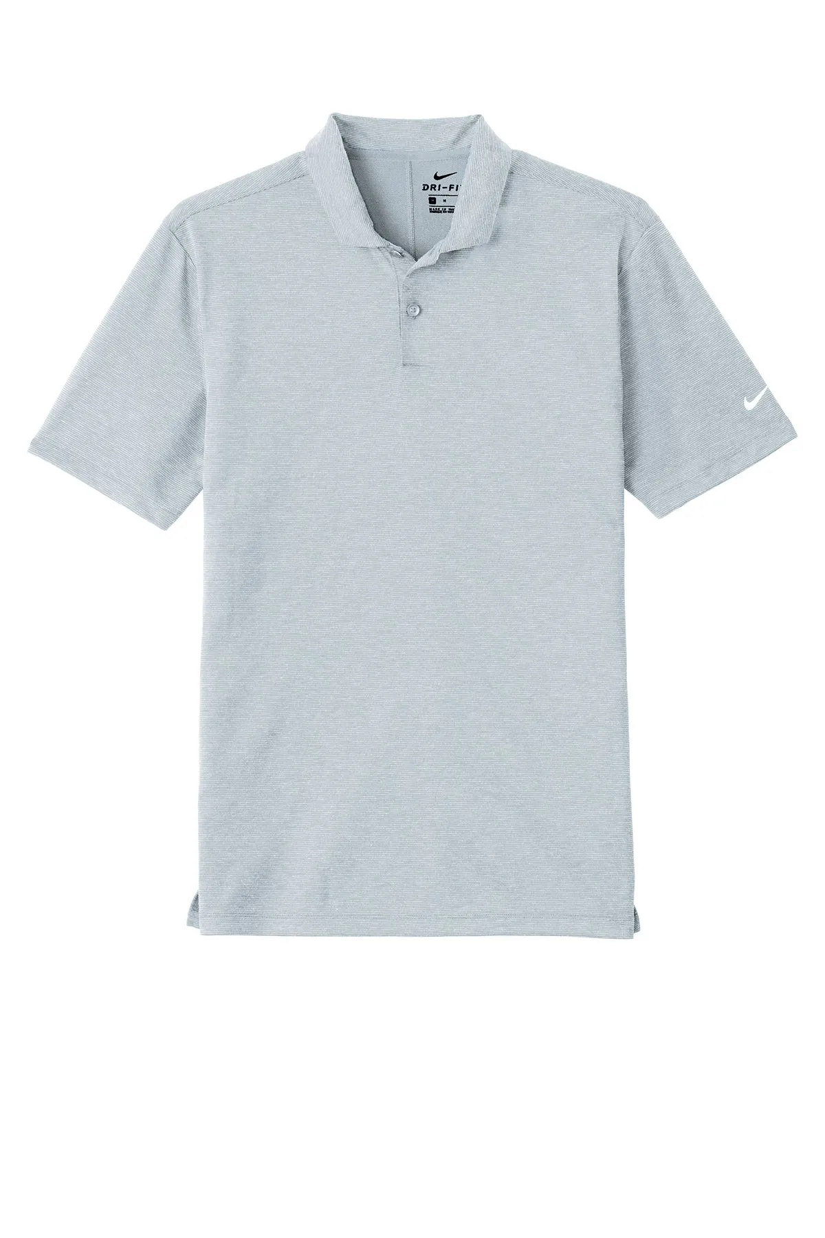 Nike Dri-FIT Prime Polo