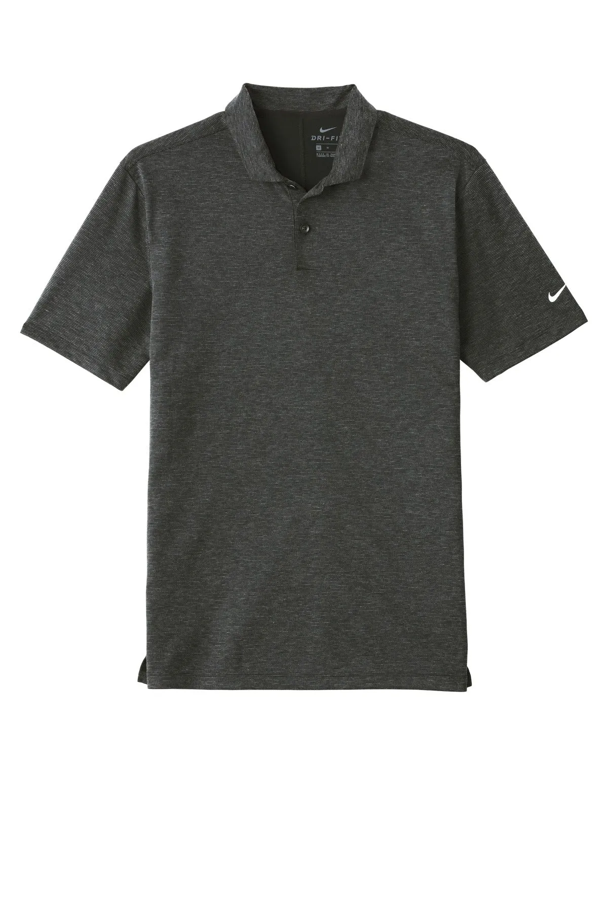 Nike Men's Dri-FIT Prime Polo. NKAA1854