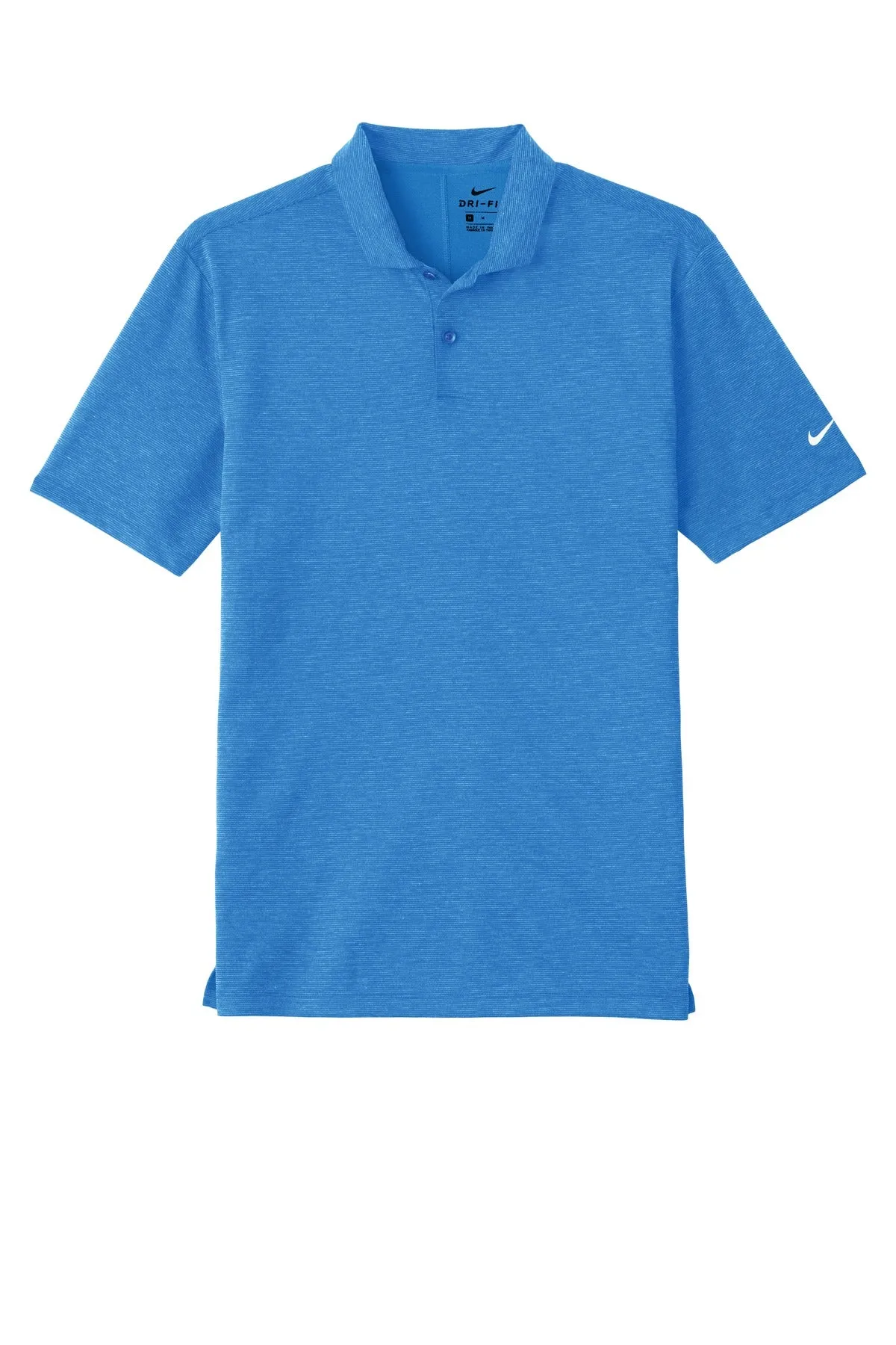 Nike Men's Dri-FIT Prime Polo. NKAA1854