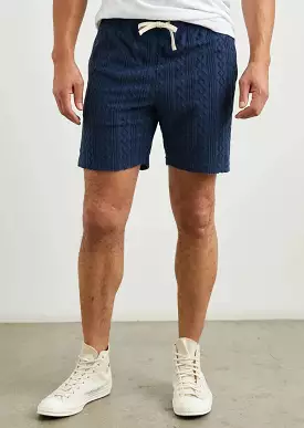 Nova Shorts