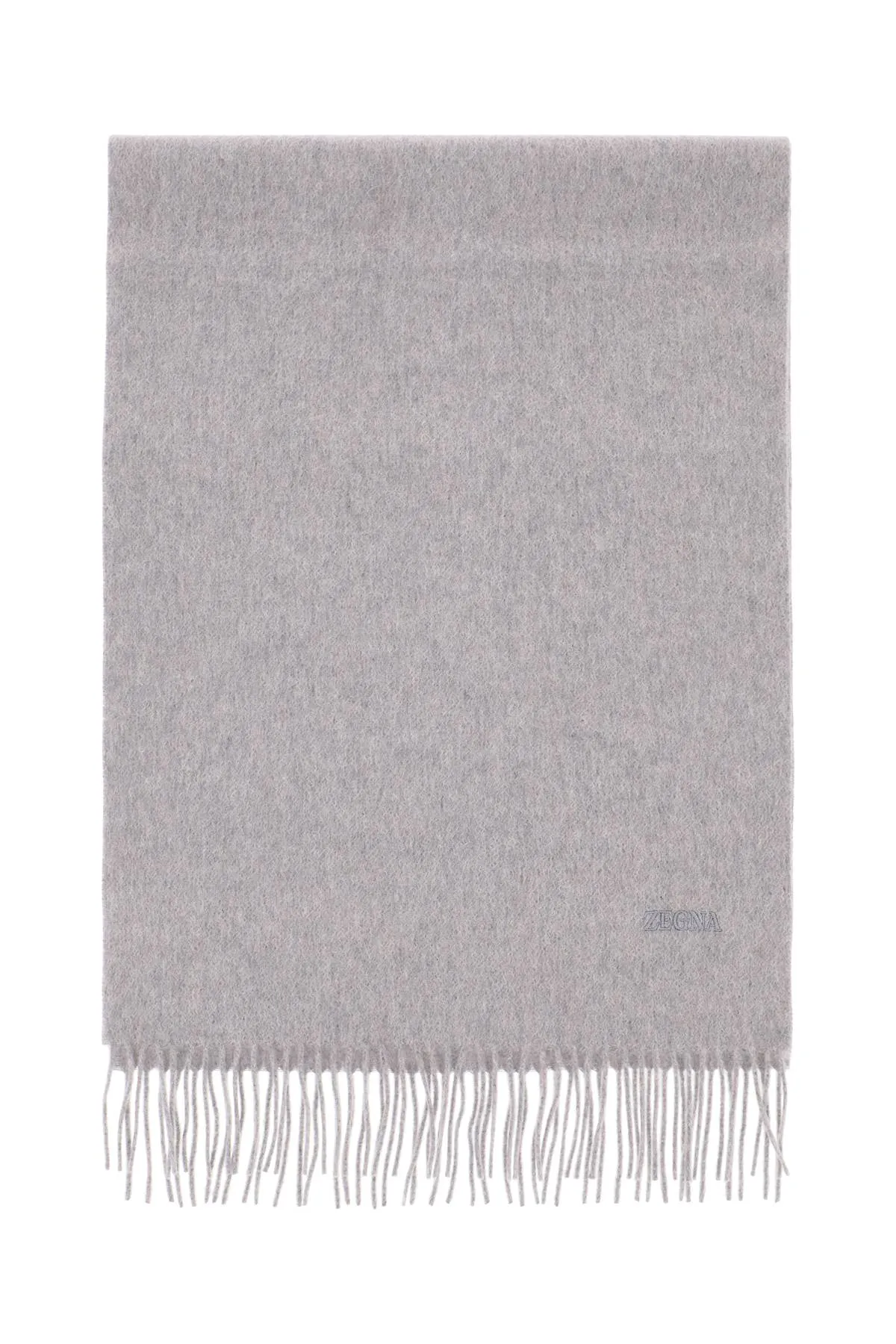 Oasi Cashmere Scarf