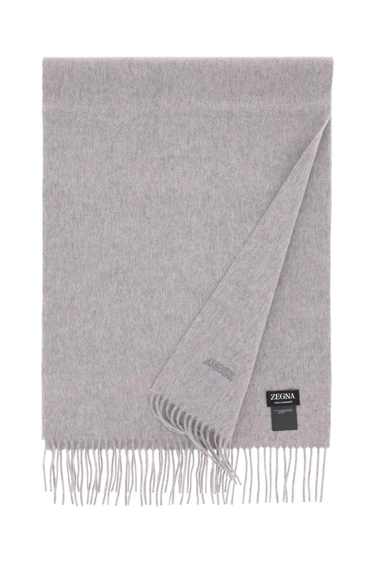 Oasi Cashmere Scarf