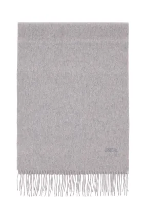 Oasi Cashmere Scarf