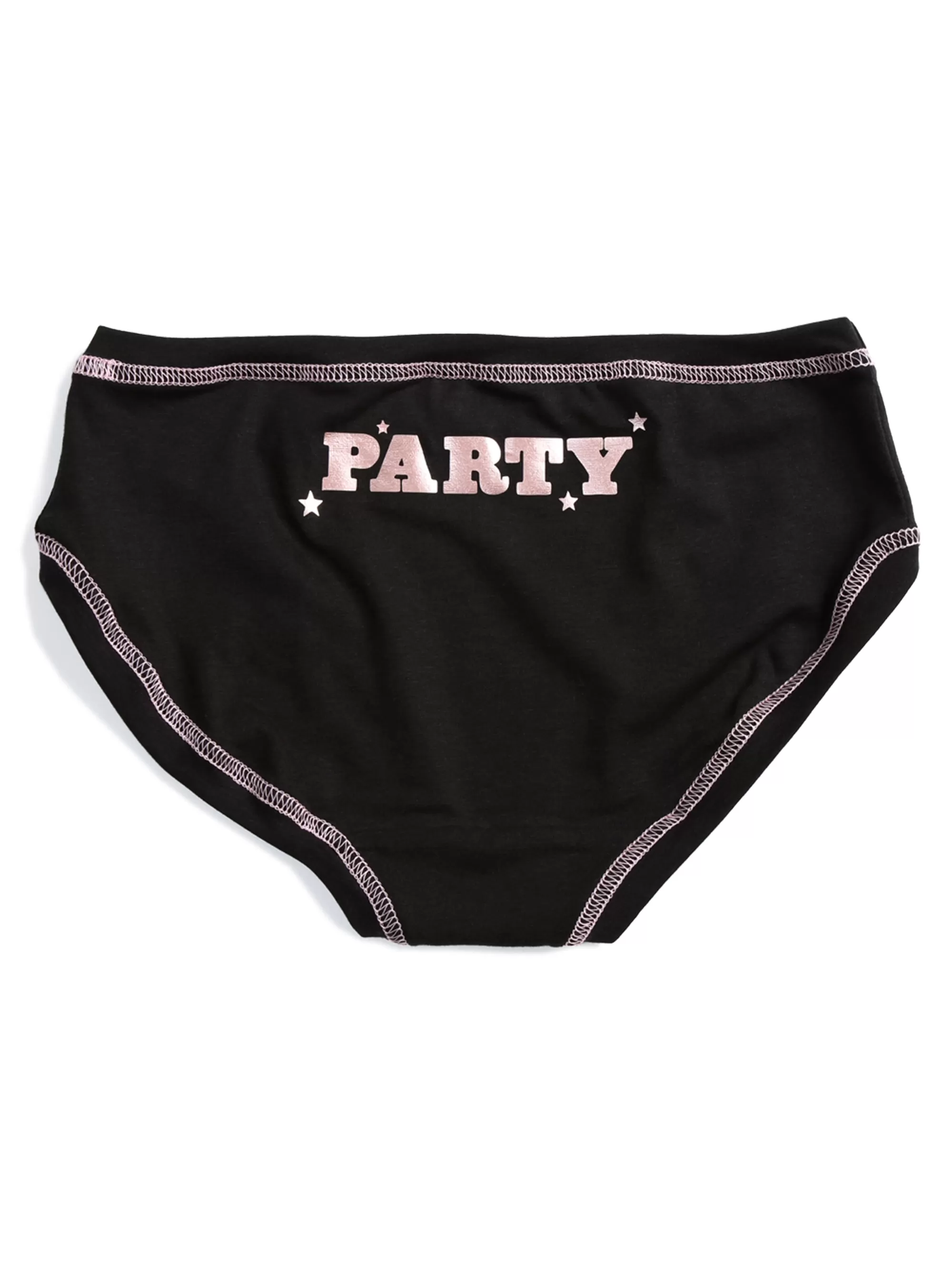 PARTY PANTS