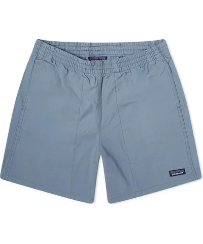 Patagonia Men's Funhoggers Shorts