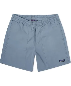 Patagonia Men's Funhoggers Shorts