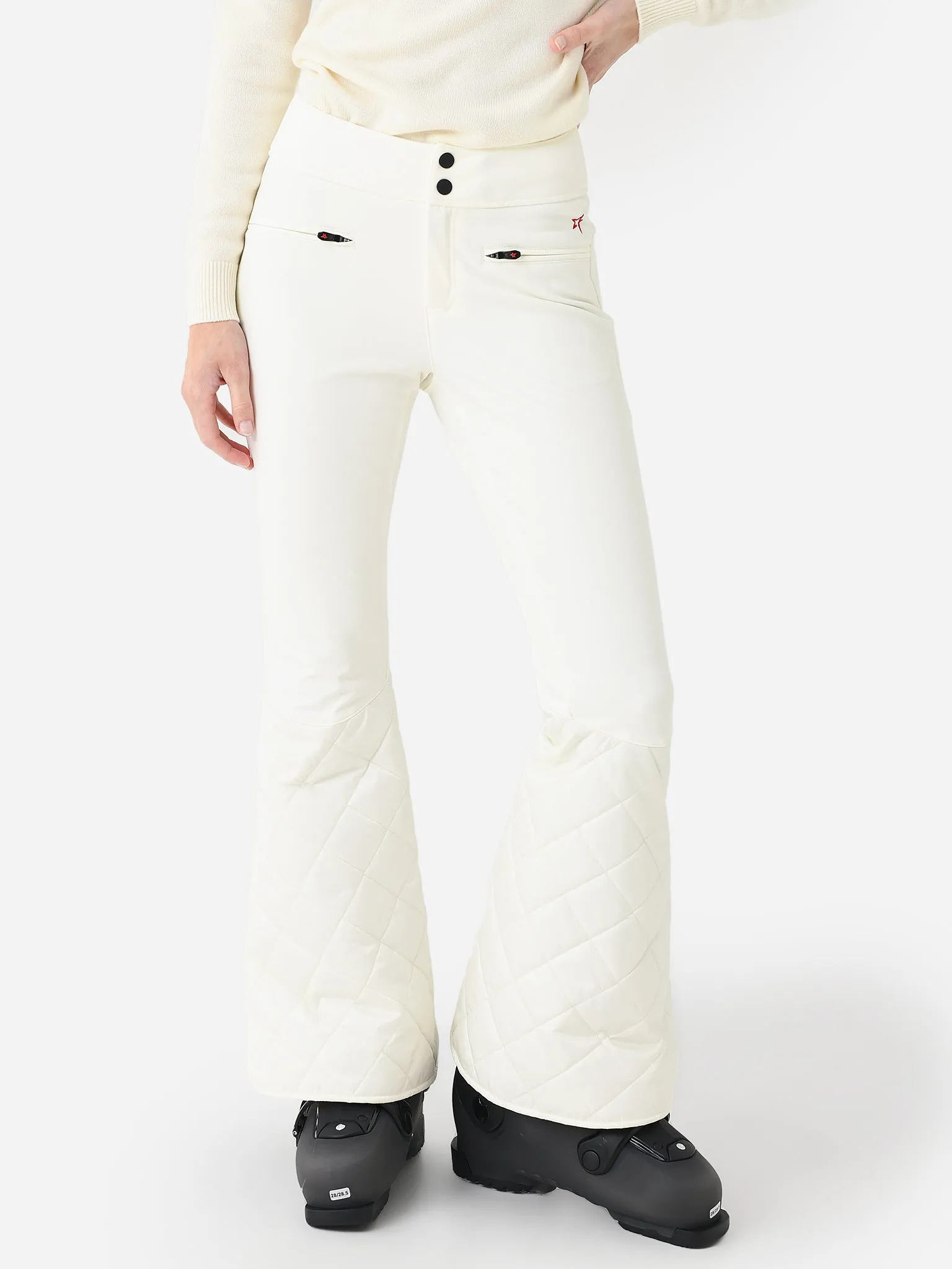     PERFECT MOMENT  Women's Cordova Ski Pant    