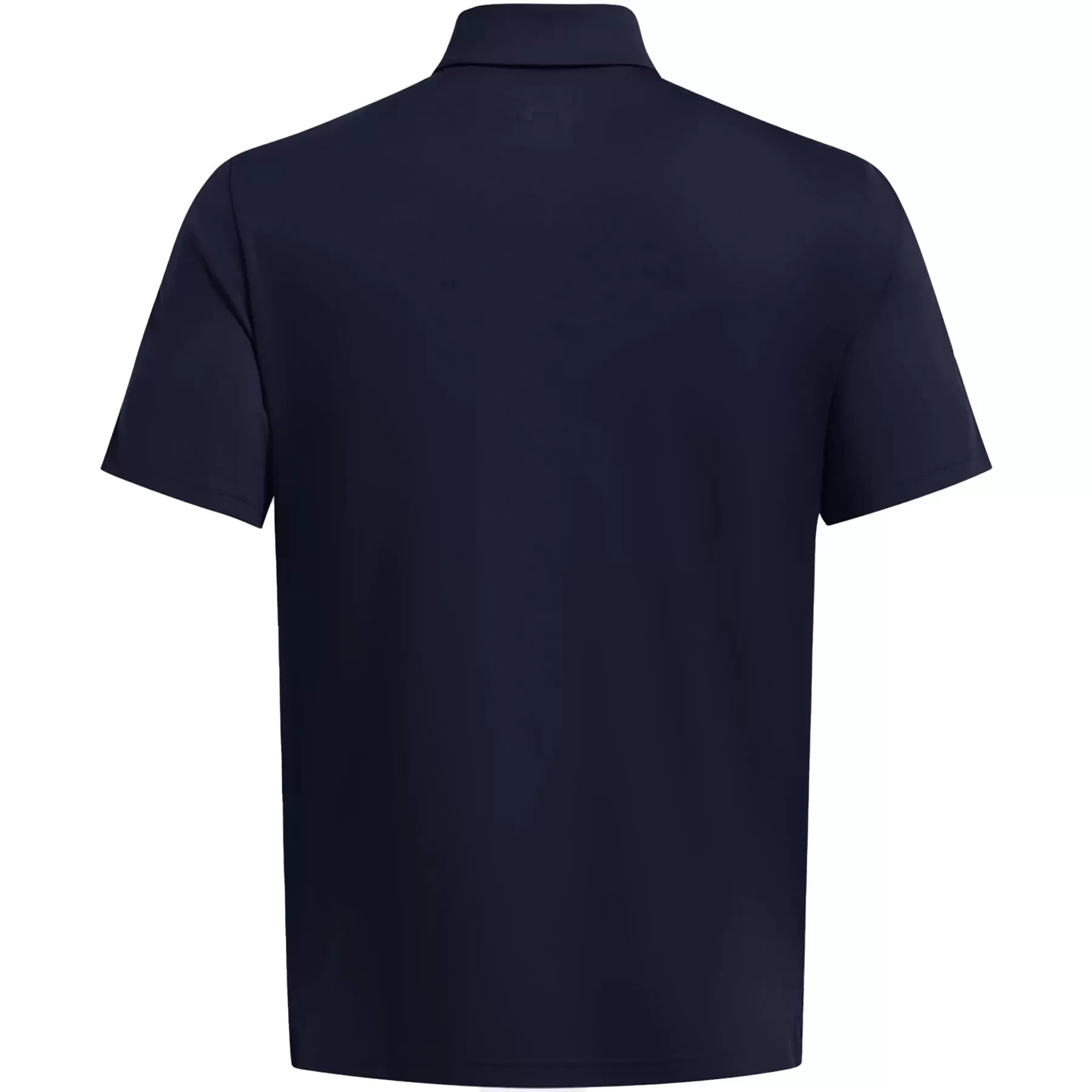 Playoff 3.0 Striker Polo Midnight Navy - SS24