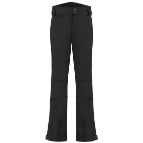 Poivre Blanc Anna Kate Softshell Ski Pant (Women's)