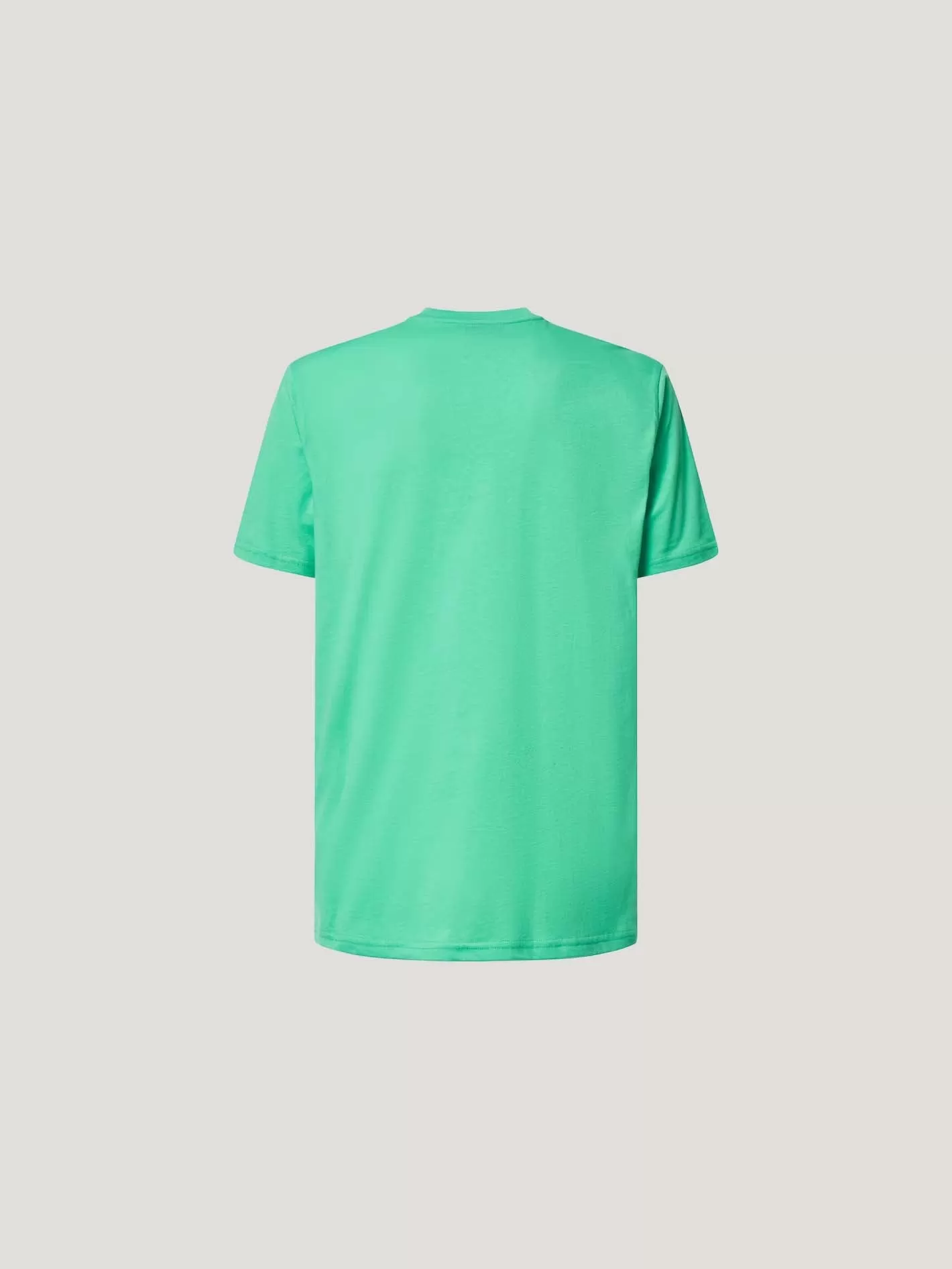 POLO OAKLEY HOMBRE MARK II TEE 2.0