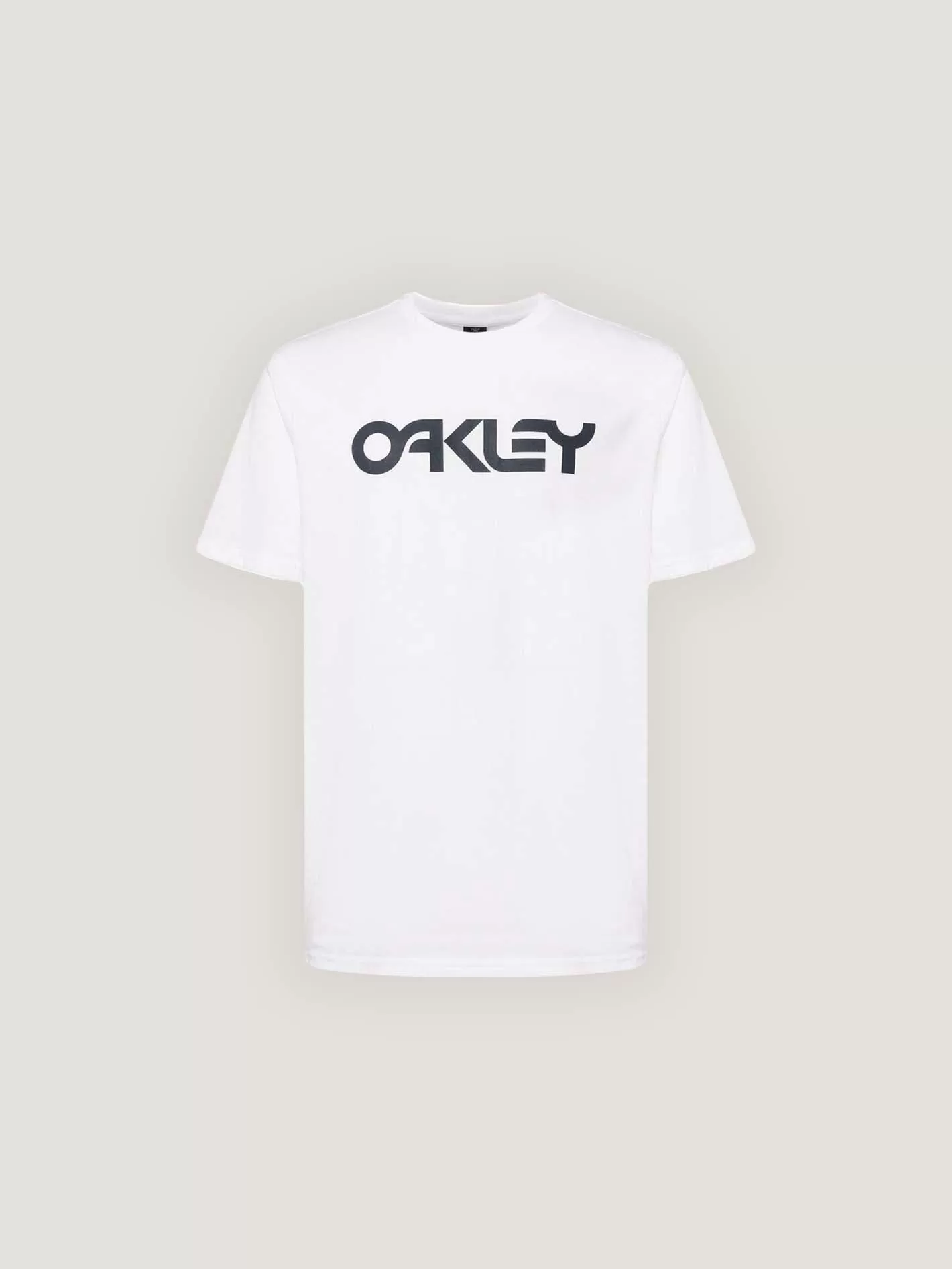 POLO OAKLEY HOMBRE MARK II TEE 2.0