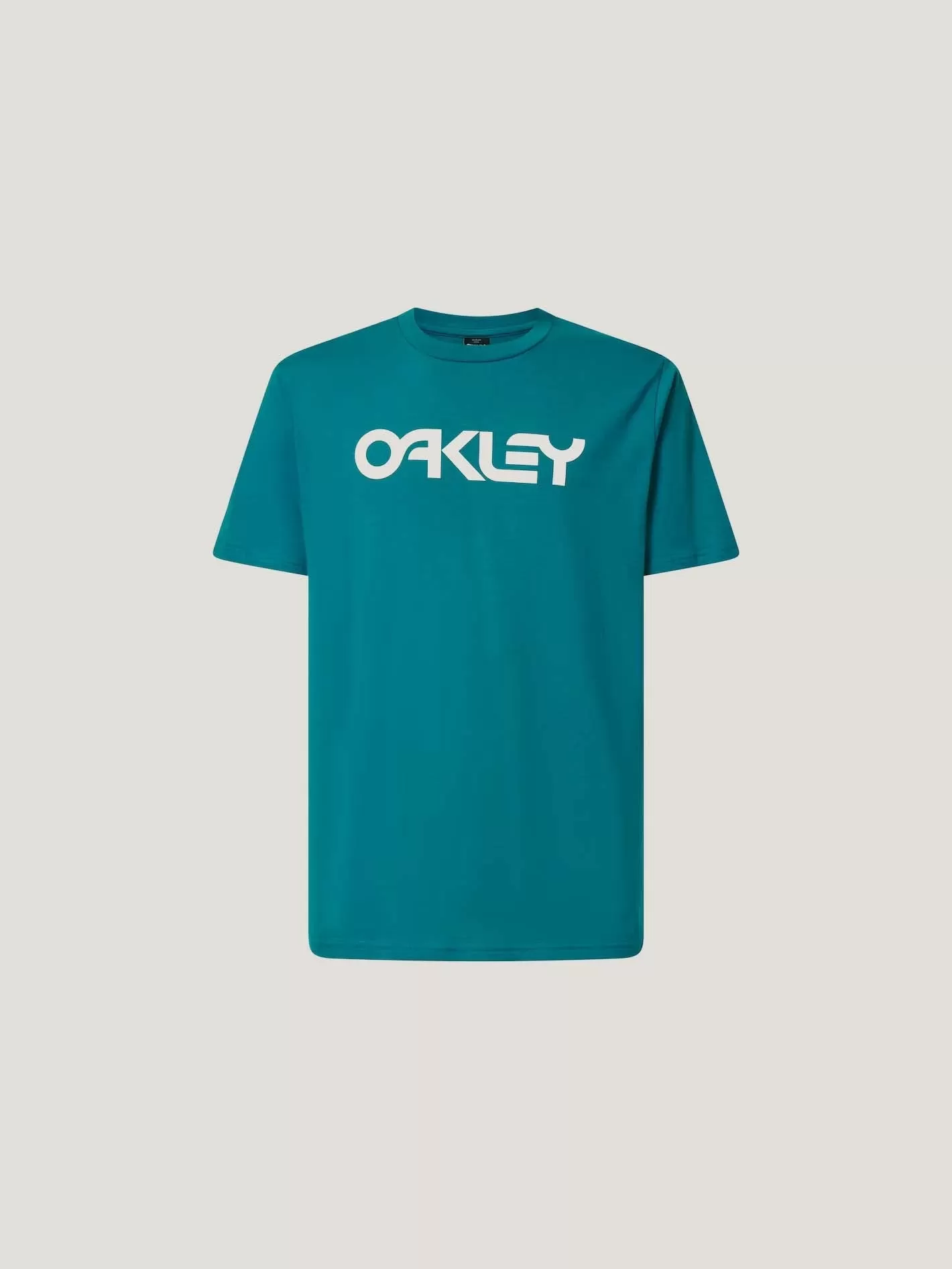 POLO OAKLEY HOMBRE MARK II TEE 2.0