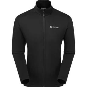 Protium Jacket - Men's Fleece