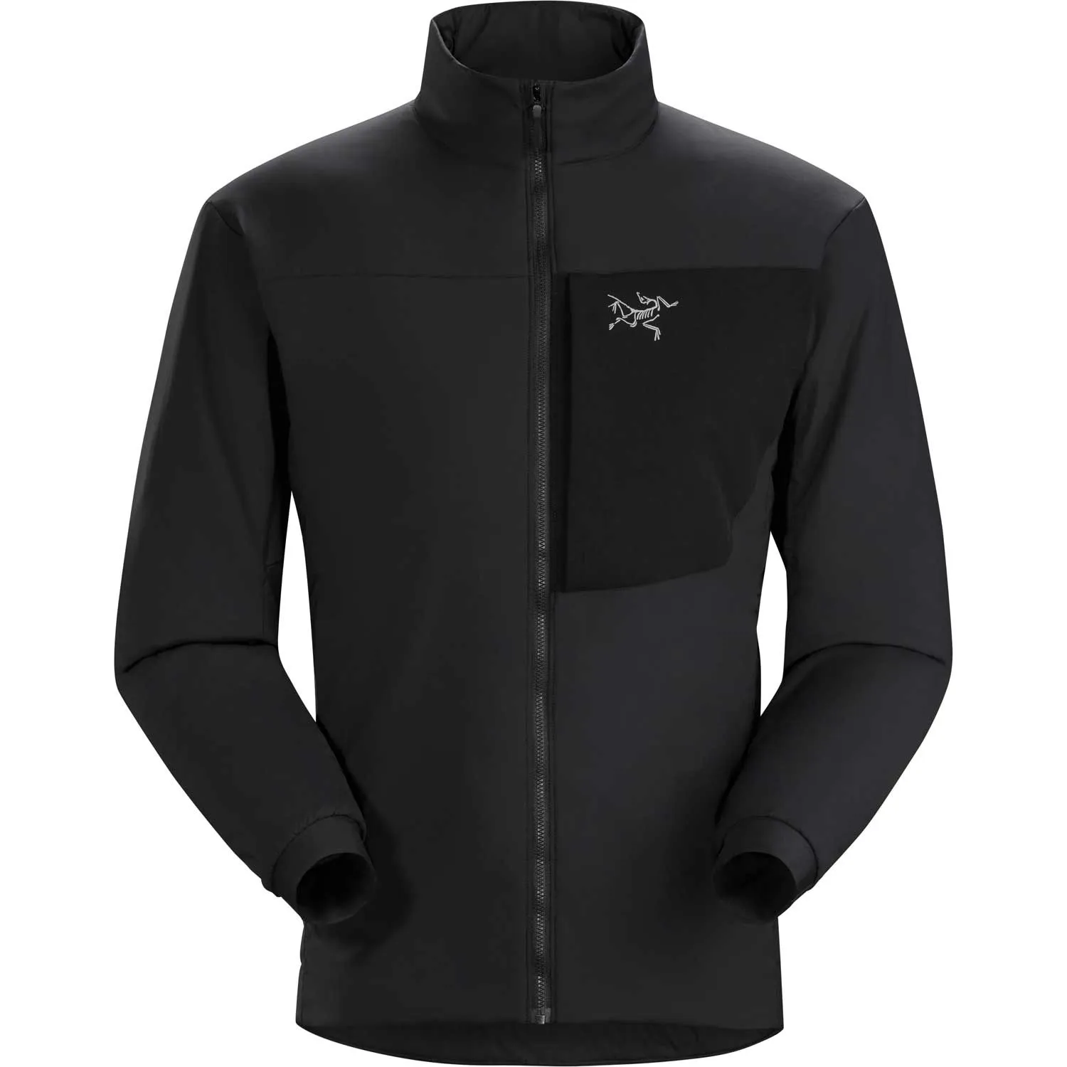 Proton LT Jacket - Men's