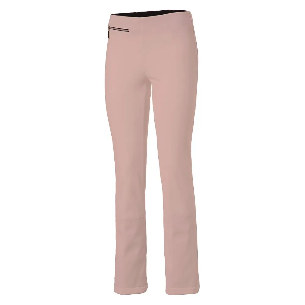 rh+ Tarox Eco Softshell Ski Pant (Women's)