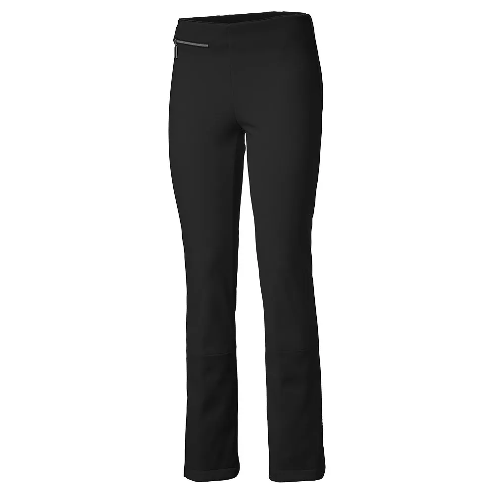 rh+ Tarox Eco Softshell Ski Pant (Women's)