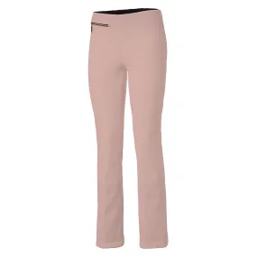 rh+ Tarox Eco Softshell Ski Pant (Women's)