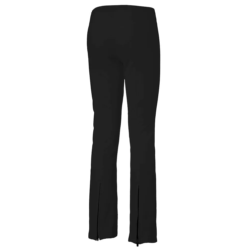 rh+ Tarox Eco Softshell Ski Pant (Women's)