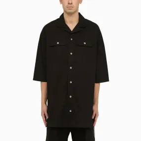 RICK OWENS  |Shirts