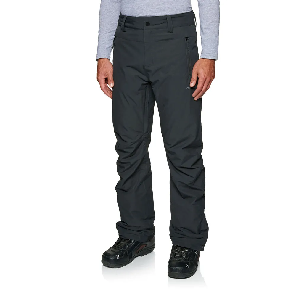 Rip Curl Base Snowboard / Ski Pant