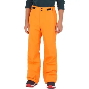 Rossignol BOY SKI PANT