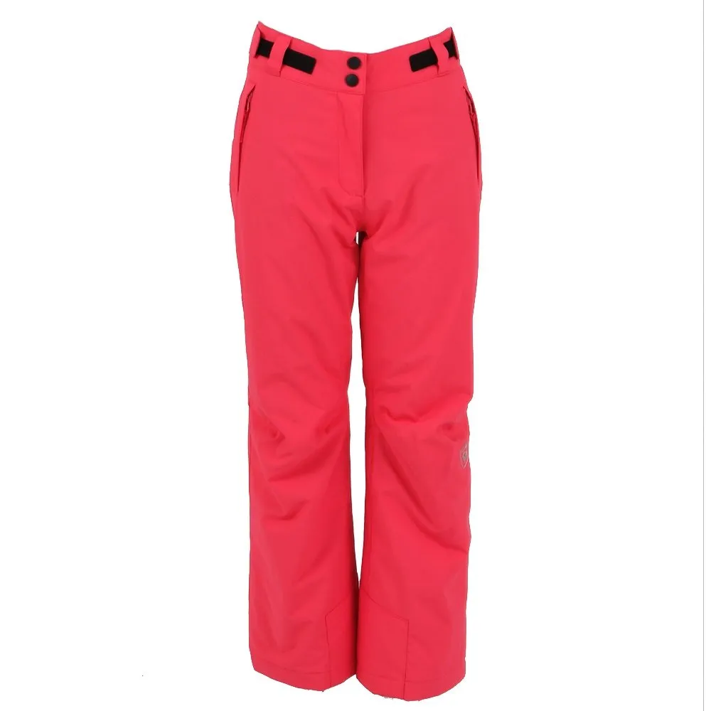 Rossignol Girl Insulated Ski Pant (Girls')