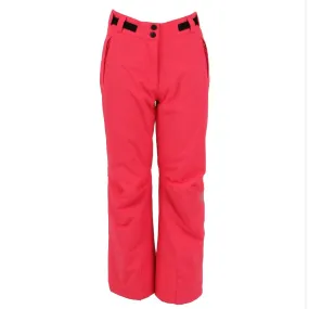 Rossignol Girl Insulated Ski Pant (Girls')