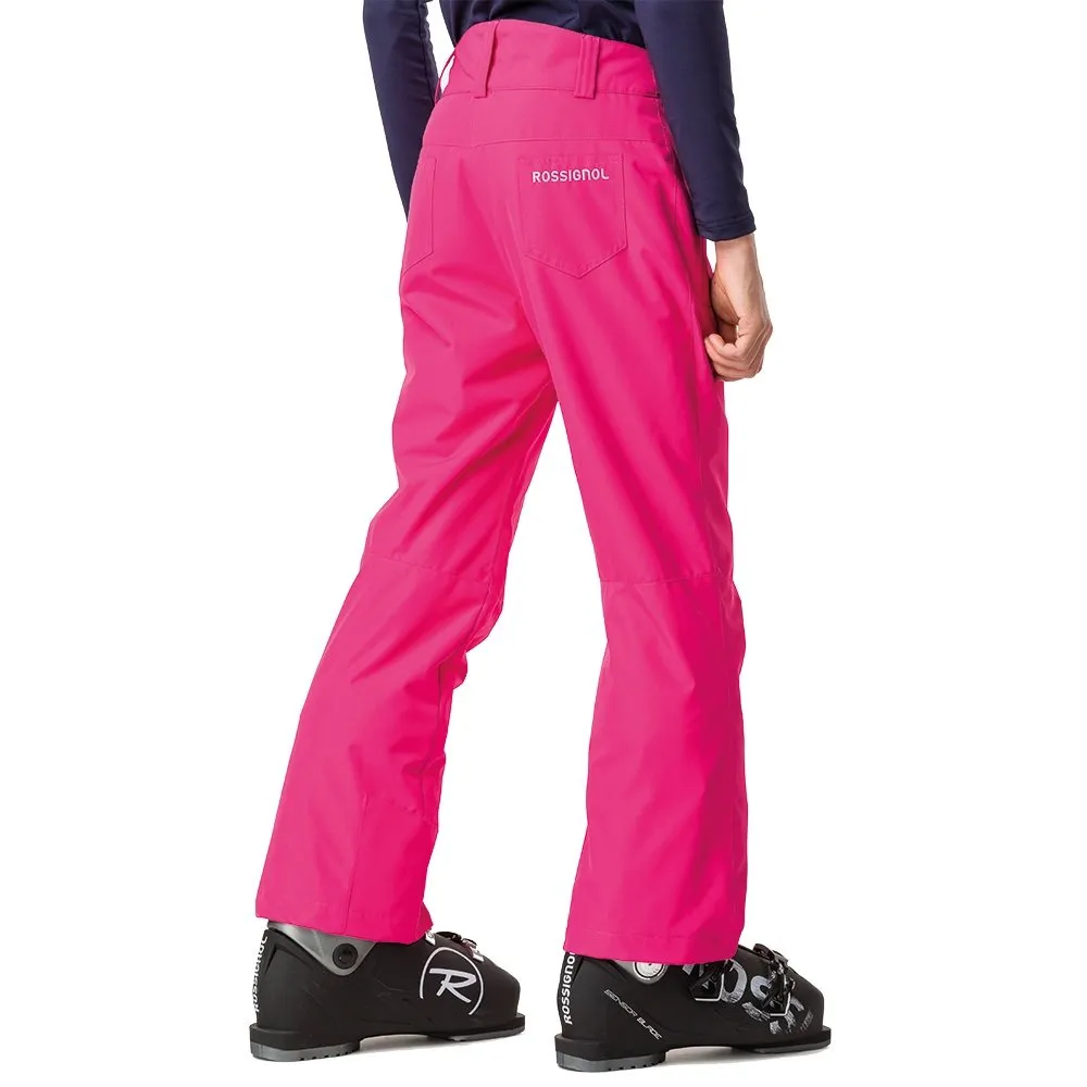 Rossignol Girl Insulated Ski Pant (Girls')