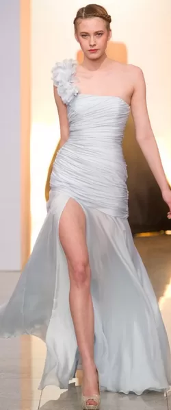 Selena Gown