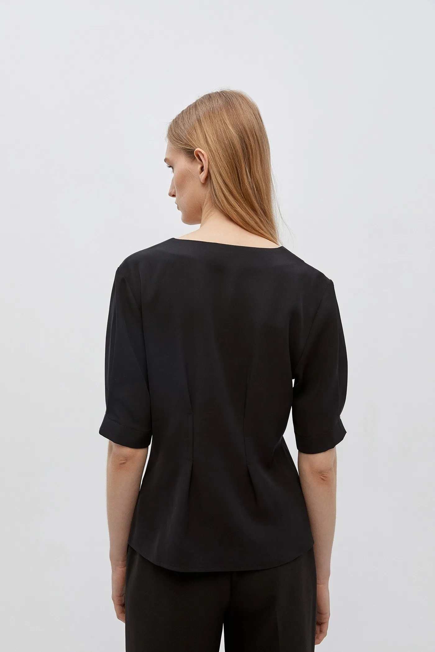 Sfera  |Shirts & Blouses