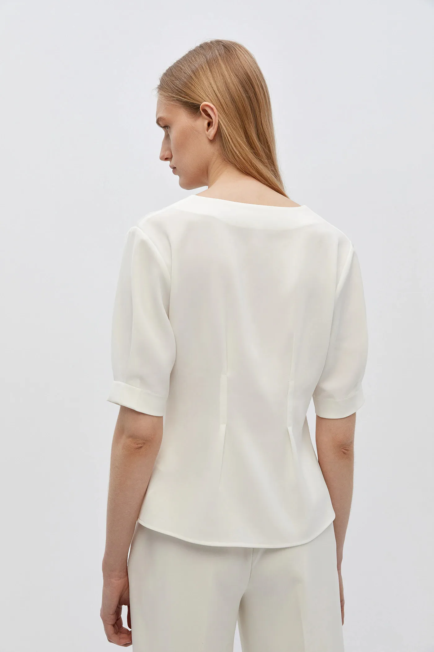 Sfera  |Shirts & Blouses