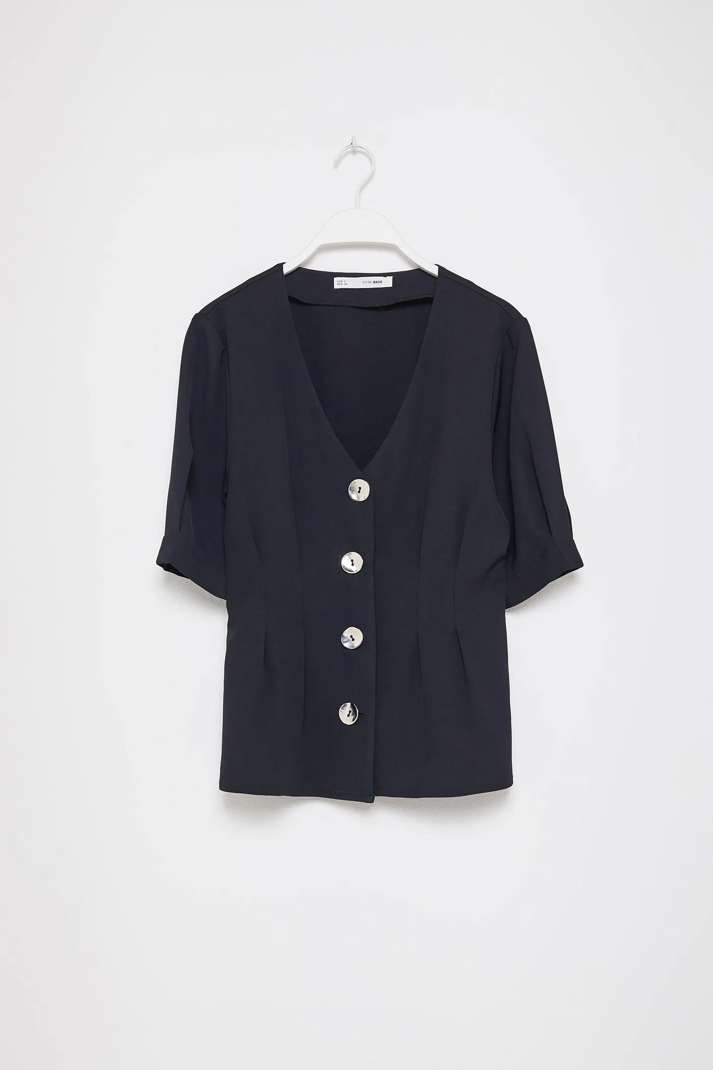 Sfera  |Shirts & Blouses