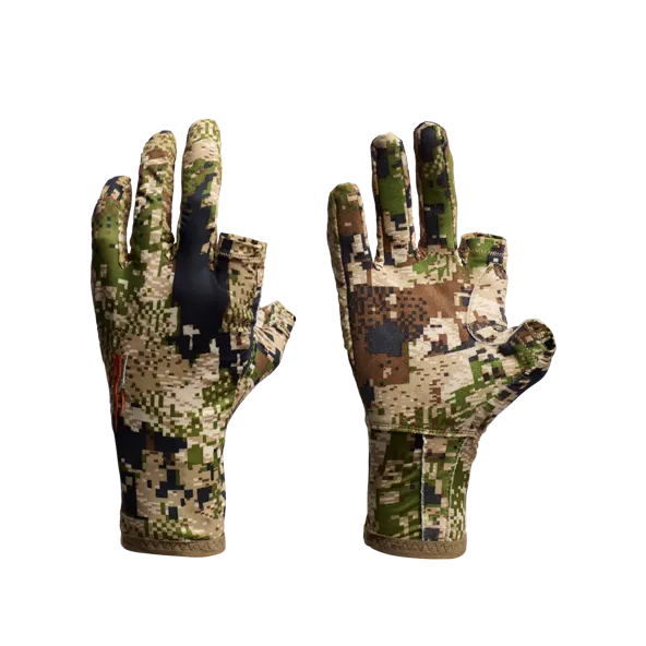 Sitka Equinox Guard Glove