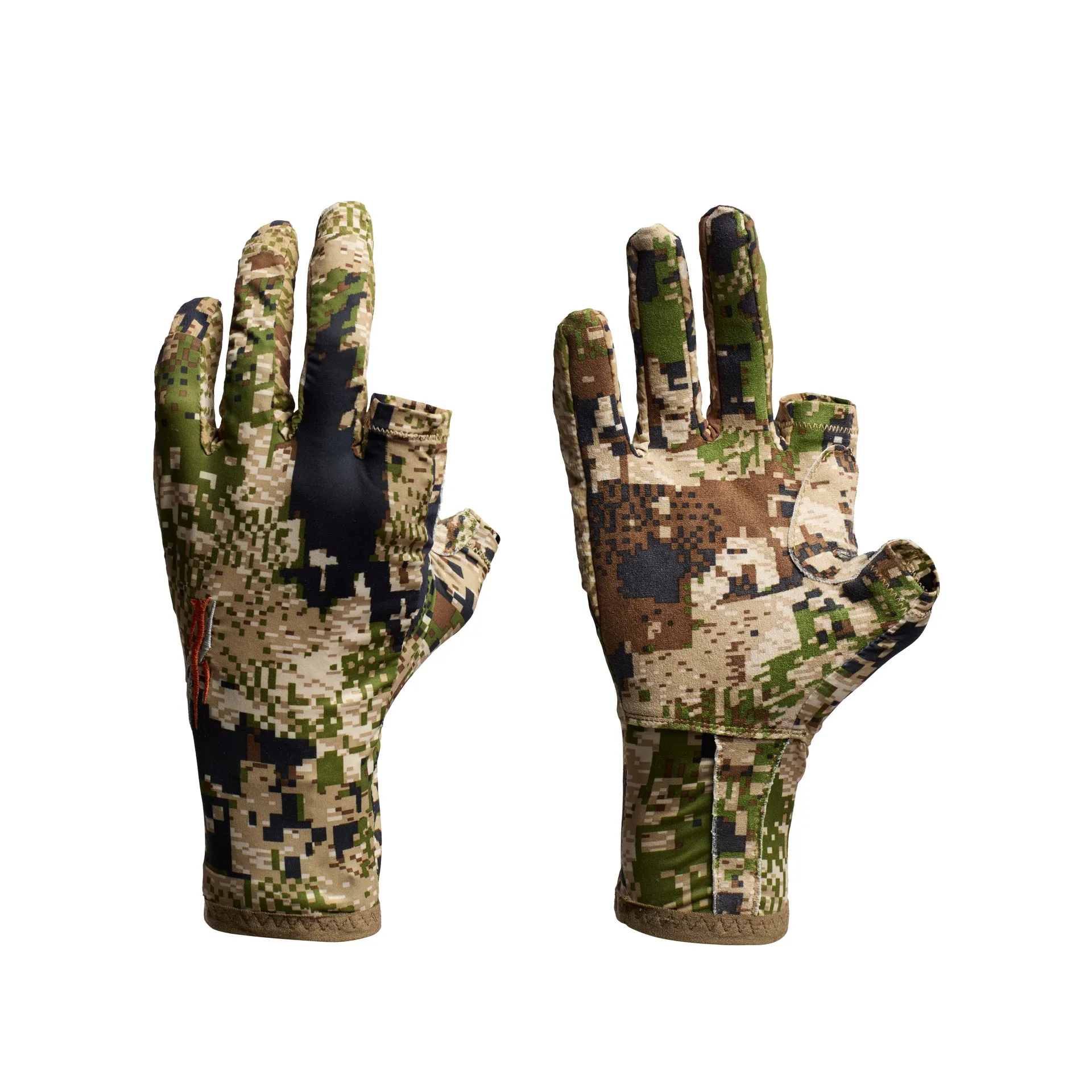 Sitka Equinox Guard Glove