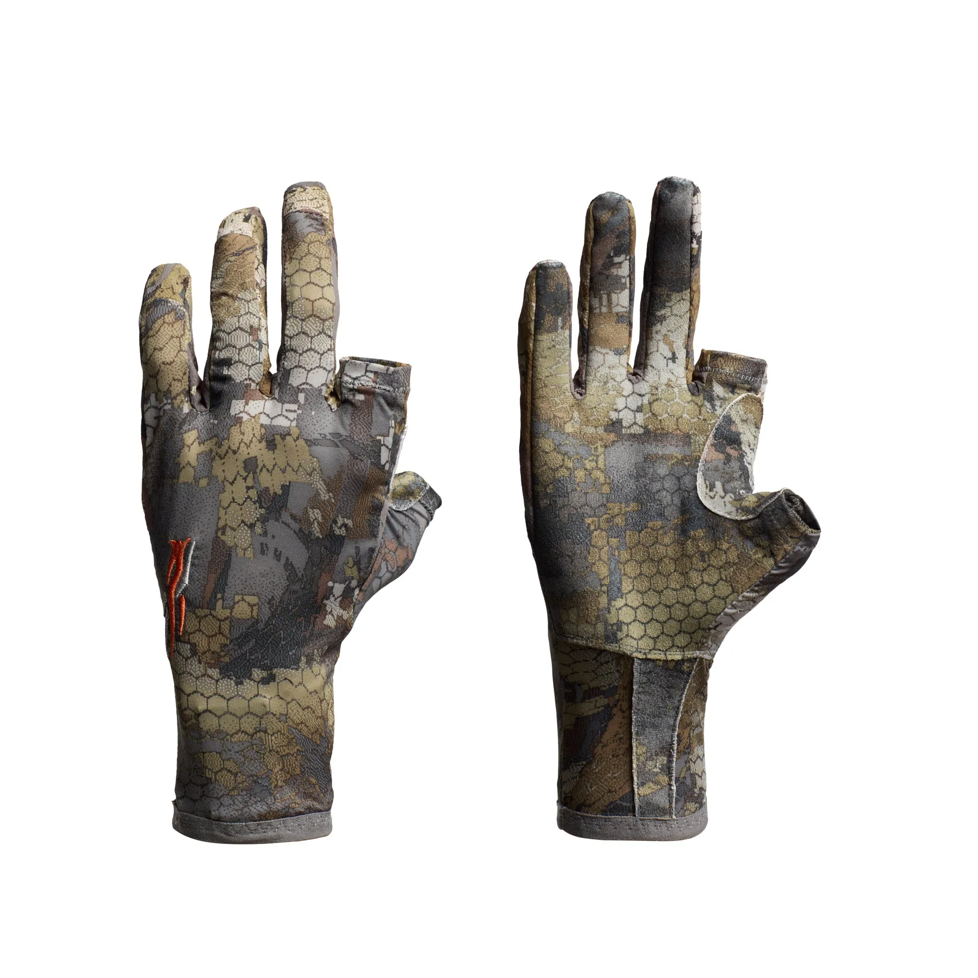 Sitka Equinox Guard Glove