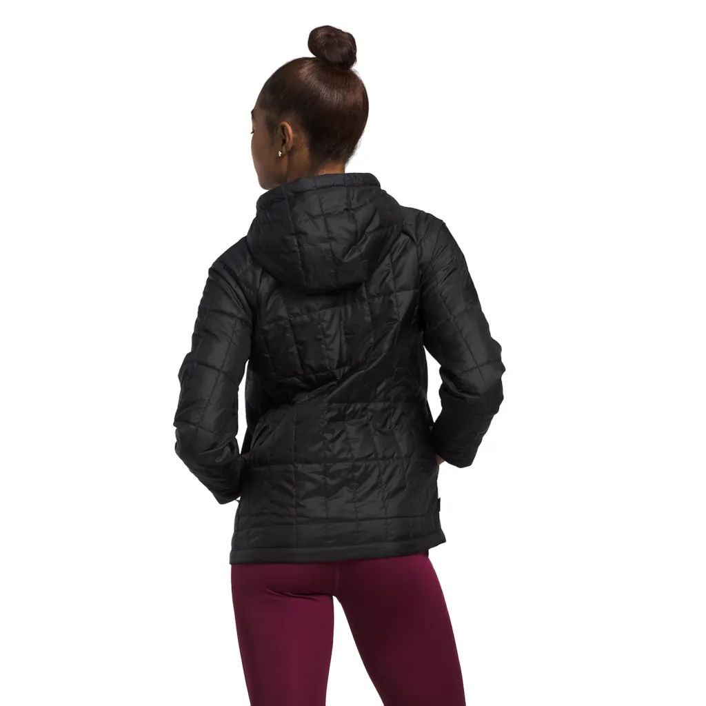 The North Face Women's CircaLoft Hoody